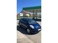 TOYOTA YARIS 2008/7 - 2
