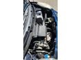 TOYOTA YARIS 2008/7 - 6