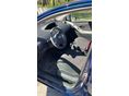 TOYOTA YARIS 2008/7 - 5