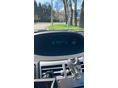 TOYOTA YARIS 2008/7 - 4