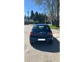 TOYOTA YARIS 2008/7 - 3