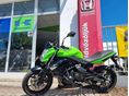 KAWASAKI ER-6N 2009/3 - 3