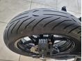 KAWASAKI ER-6N 2009/3 - 6