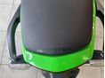 KAWASAKI ER-6N 2009/3 - 7