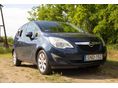 OPEL MERIVA 1.4 T Cosmo Start-Stop SD MONOCAB B
