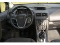 OPEL MERIVA 2011/10 - 2