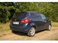 OPEL MERIVA 2011/10 - 4