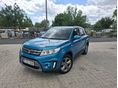 SUZUKI VITARA 2018/7 - 2