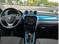 SUZUKI VITARA 2018/7 - 9