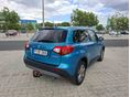 SUZUKI VITARA 2018/7 - 7