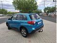 SUZUKI VITARA 2018/7 - 6