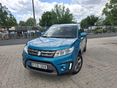 SUZUKI VITARA 2018/7 - 3