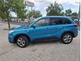 SUZUKI VITARA 2018/7 - 5
