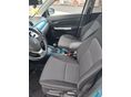 SUZUKI VITARA 2018/7 - 10