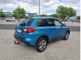 SUZUKI VITARA 2018/7 - 8