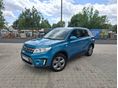 SUZUKI VITARA 2018/7 - 4