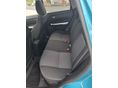 SUZUKI VITARA 2018/7 - 11