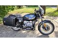 BMW R 45 