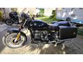 BMW R 45 1979/10 - 2