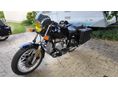 BMW R 45 1979/10 - 3