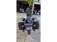 BMW R 45 1979/10 - 4