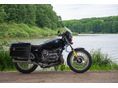 BMW R 45 1979/10 - 5