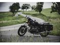 BMW R 45 1979/10 - 6