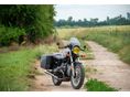 BMW R 45 1979/10 - 7