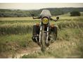 BMW R 45 1979/10 - 8