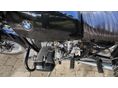 BMW R 45 1979/10 - 9