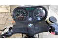BMW R 45 1979/10 - 10