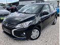 MITSUBISHI SPACE STAR 2021/4 - 1
