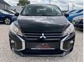 MITSUBISHI SPACE STAR 2021/4 - 2