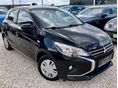 MITSUBISHI SPACE STAR 2021/4 - 3