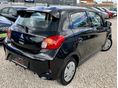 MITSUBISHI SPACE STAR 2021/4 - 4