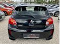 MITSUBISHI SPACE STAR 2021/4 - 5