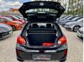 MITSUBISHI SPACE STAR 2021/4 - 6