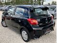 MITSUBISHI SPACE STAR 2021/4 - 7