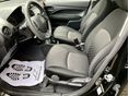 MITSUBISHI SPACE STAR 2021/4 - 8