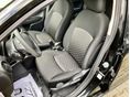 MITSUBISHI SPACE STAR 2021/4 - 9