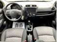 MITSUBISHI SPACE STAR 2021/4 - 10