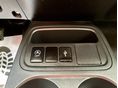 MITSUBISHI SPACE STAR 2021/4 - 14