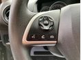 MITSUBISHI SPACE STAR 2021/4 - 15