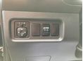 MITSUBISHI SPACE STAR 2021/4 - 16