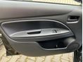 MITSUBISHI SPACE STAR 2021/4 - 18