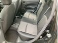 MITSUBISHI SPACE STAR 2021/4 - 19