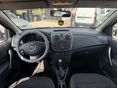 DACIA SANDERO 2014/11 - 5