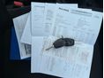 DACIA SANDERO 2014/11 - 6