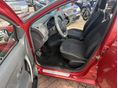 DACIA SANDERO 2014/11 - 3