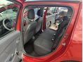 DACIA SANDERO 2014/11 - 7